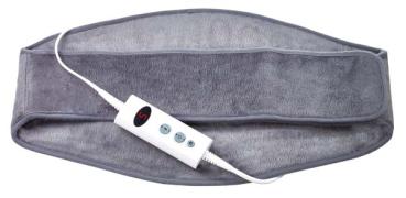 Promed Heizgürtel HGP-1.7